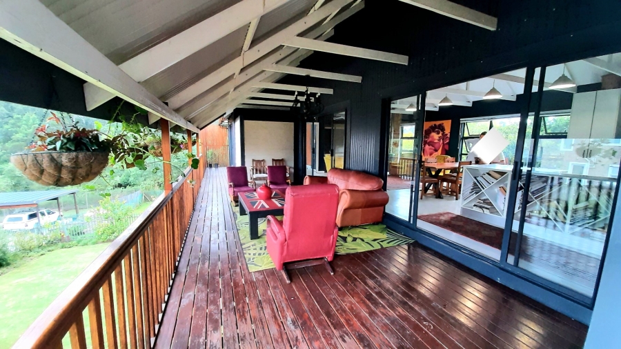 2 Bedroom Property for Sale in Heather Park Western Cape